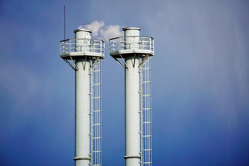 Installation : les erreurs à éviter absolument