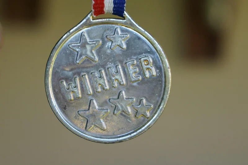 Comment obtenir le meilleur prix Stannah ?