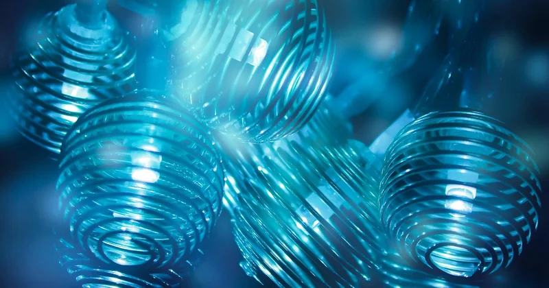 ElectroLED : de quoi parle-t-on exactement ?