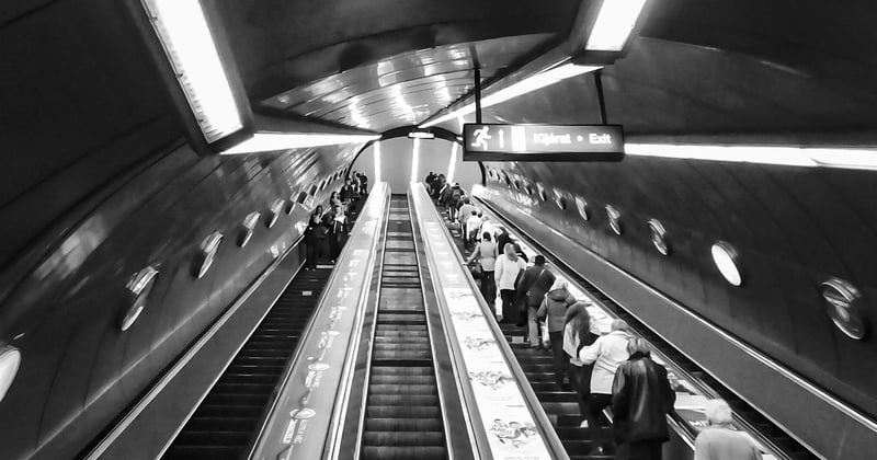 Prix Stannah monte-escalier : combien ça coûte vraiment en 2026 ?