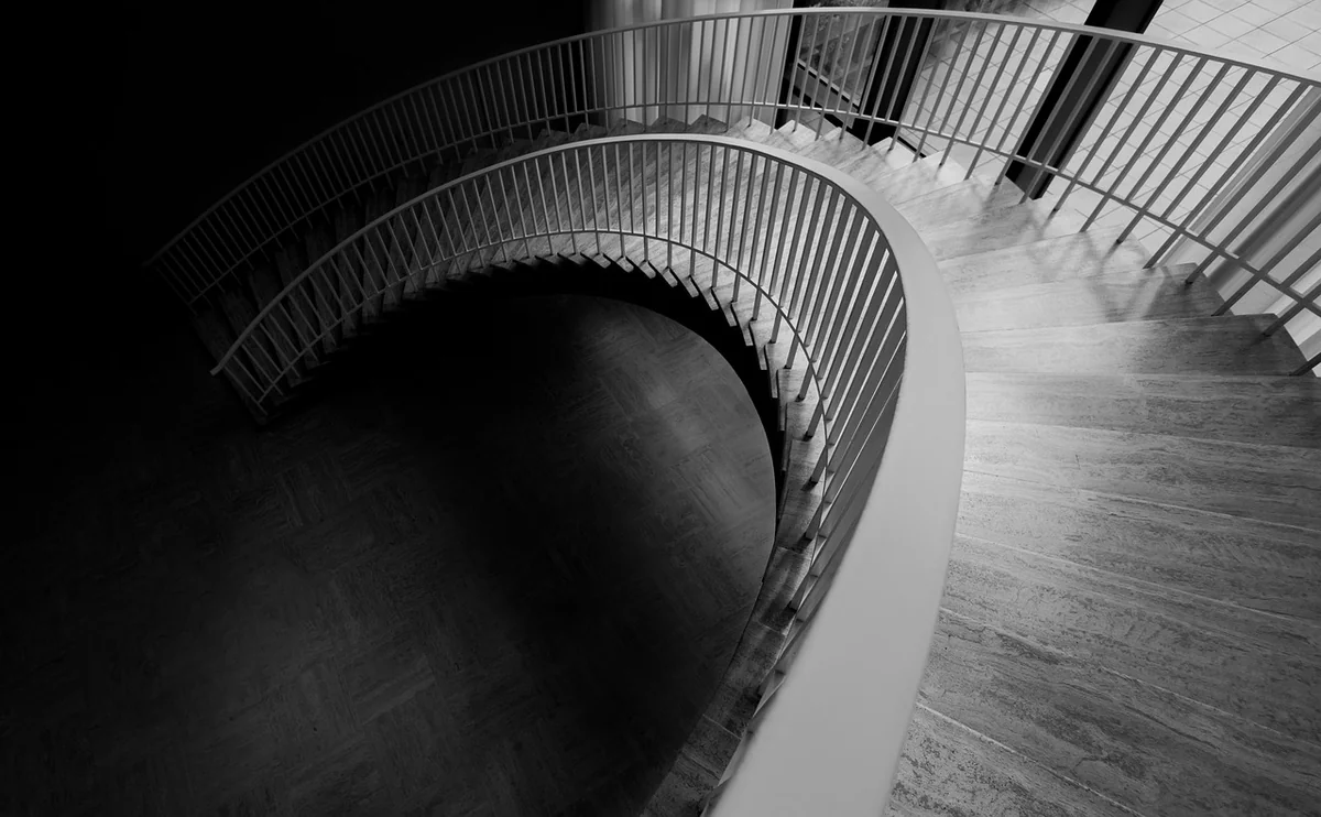 Les options qui font grimper la facture