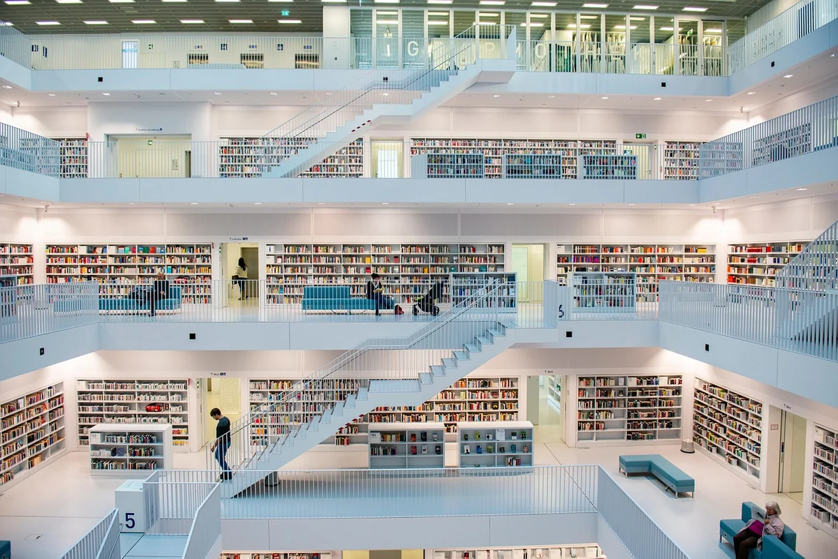 Les alternatives modernes en 2026