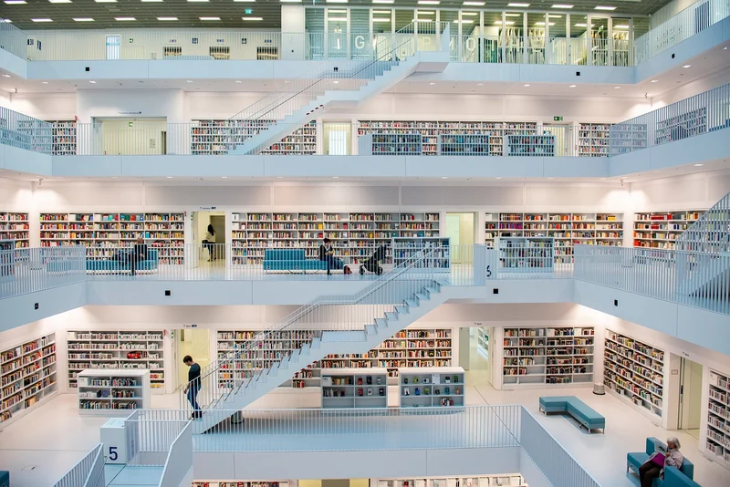 Les alternatives modernes en 2026