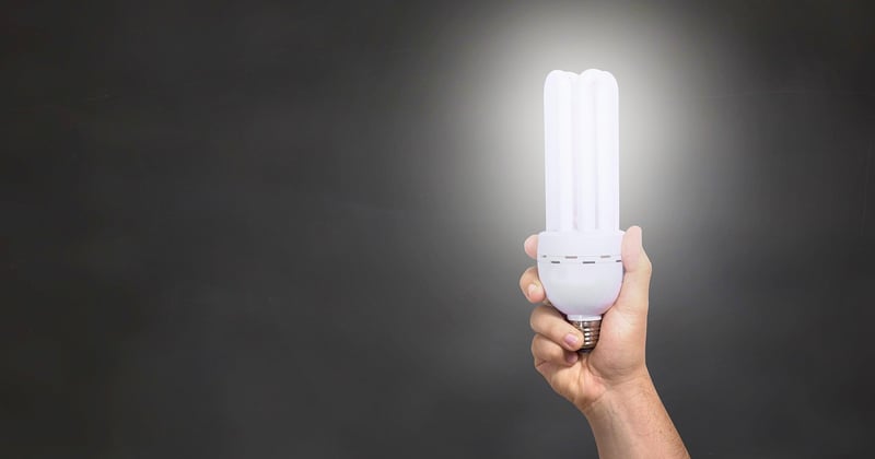 Electroled : la révolution lumineuse qui transforme votre intérieur