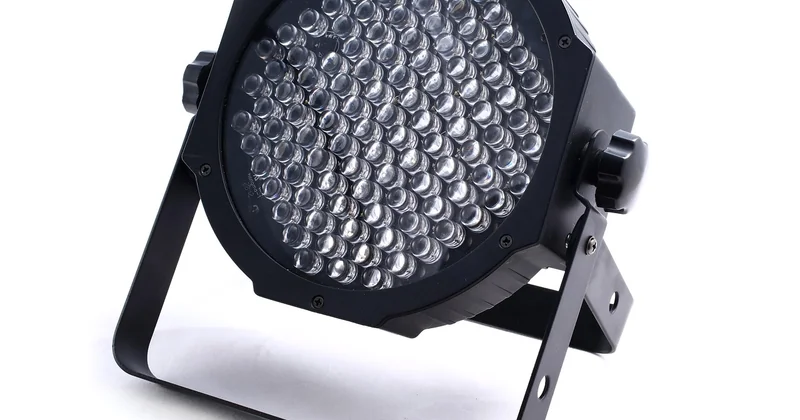 Quels produits ElectroLED valent le coup ?