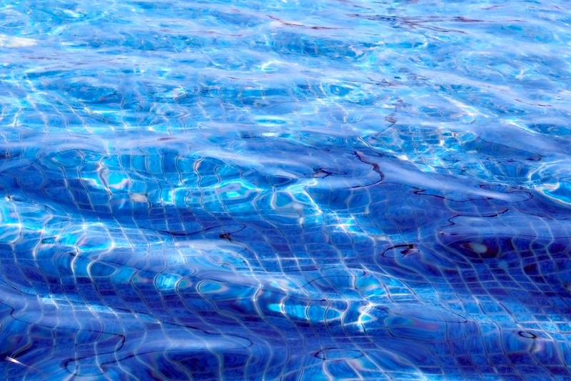 Mesurer un bassin ovale ou rond : attention aux courbes