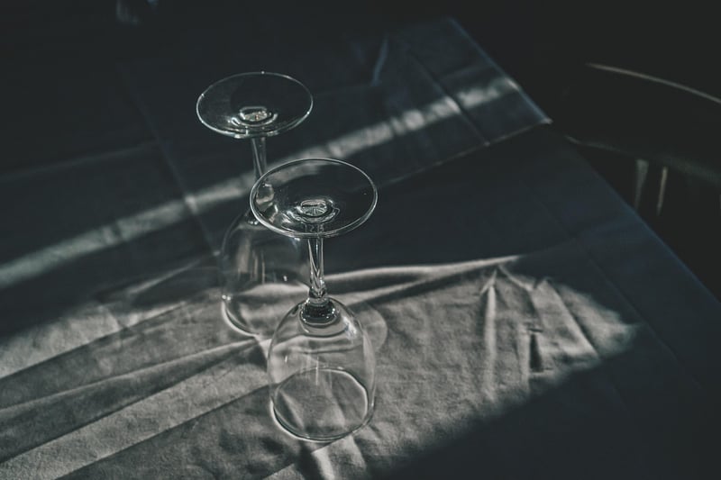 Découvrez les meilleures tables gigognes Conforama tendance en 2026 !