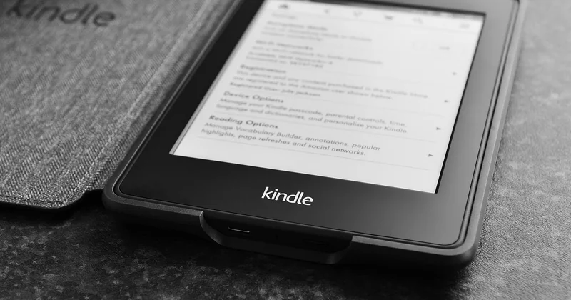 Le firmware : le problème que personne ne suspecte