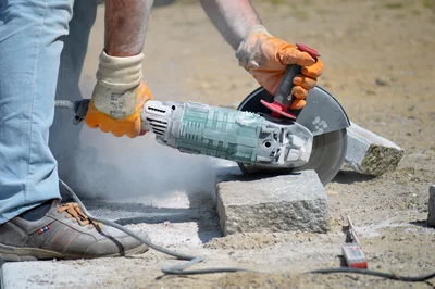 Customiser des bocaux en verre : 15 idées créatives de recyclage en 2026