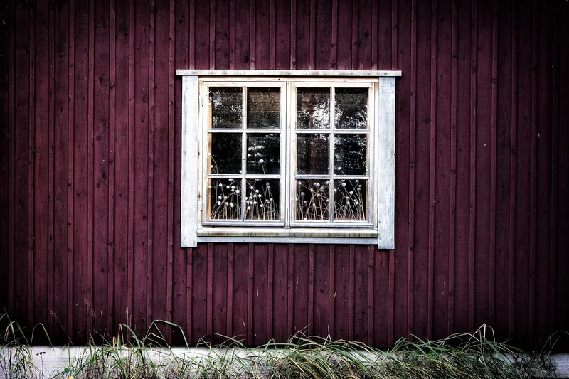 Style scandinave : le choix le plus sûr