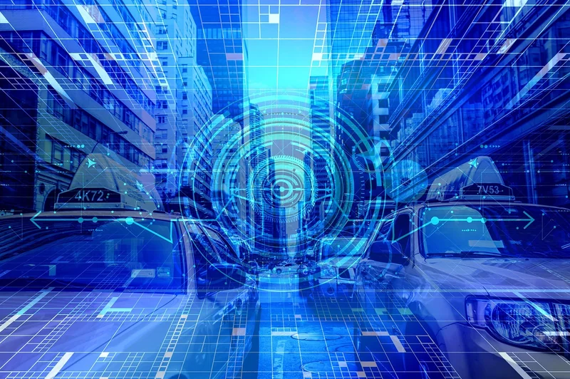 Domotique et automatisation avec Bubendorff