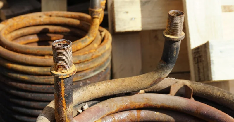 Le chauffage électrique : simple, mais attention à la facture