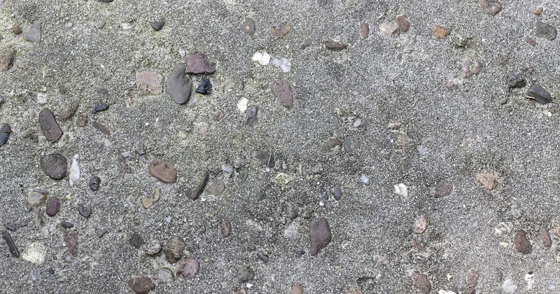 Agrandir une terrasse surélevée en béton : les précautions spécifiques