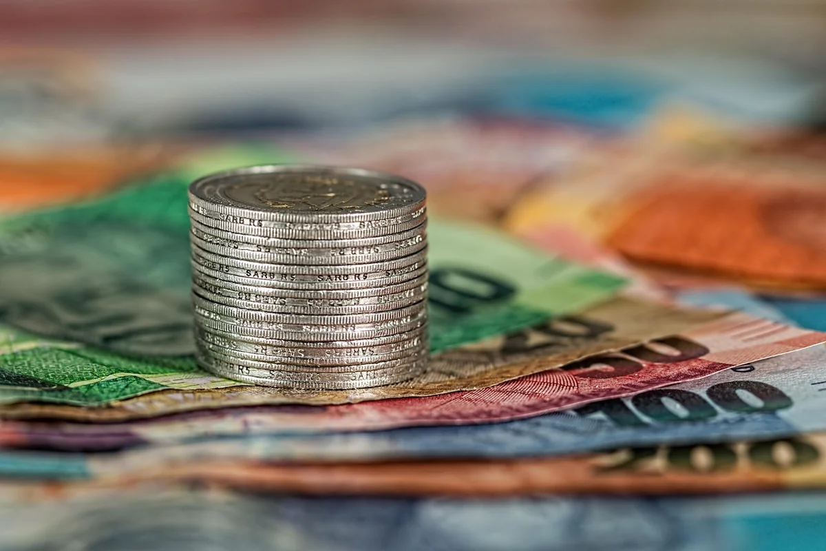 Astuces pour économiser jusqu'à 30 %