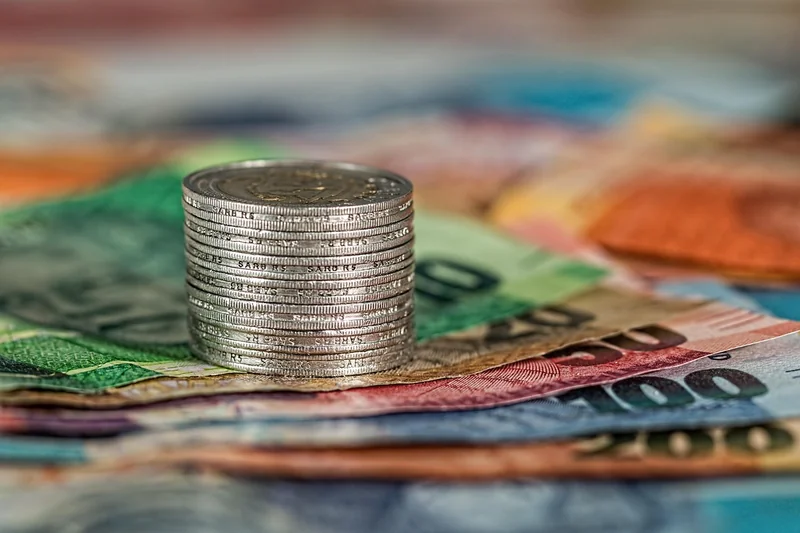 Astuces pour économiser jusqu'à 30 %