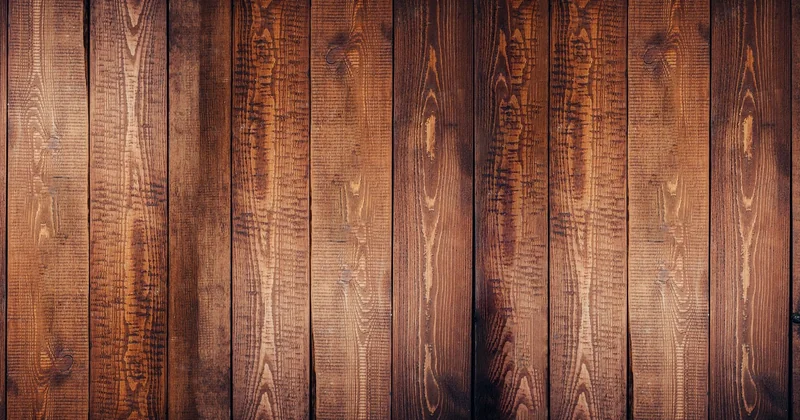 La finition : ce qu’on ne vous montre jamais
