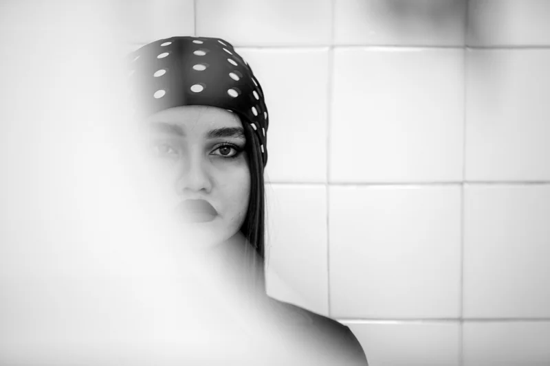 Les causes réelles : pourquoi ils apparaissent dans vos toilettes