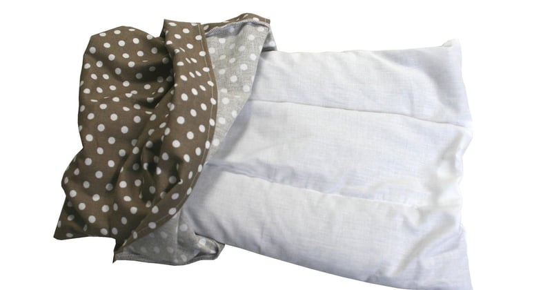 Bouillote froide ? La méthode simple pour la chauffer sans risque