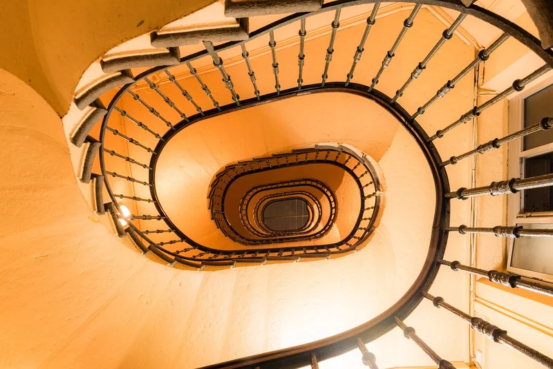 Les vrais prix par type de monte-escalier