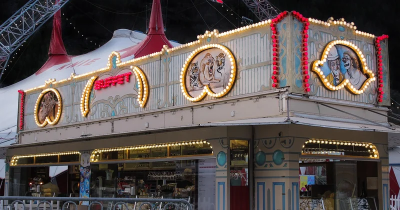 Combien coûte vraiment un buffet Mado chez Emmaüs ?