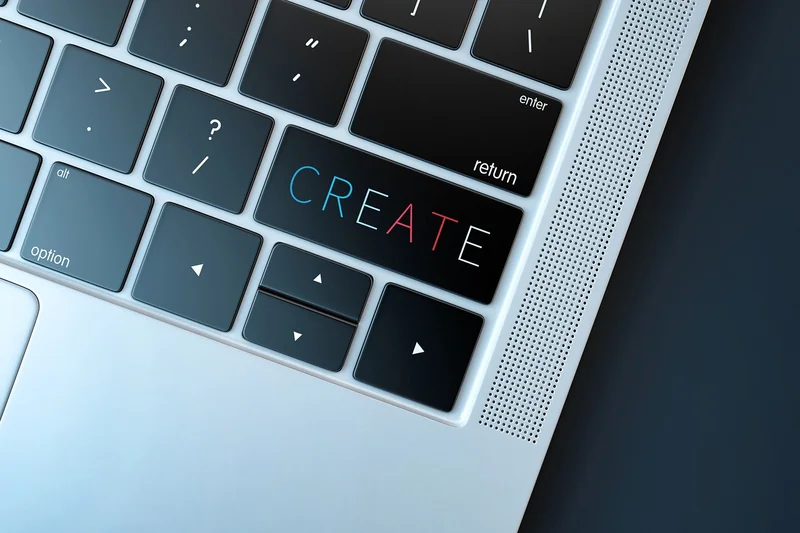 Les erreurs à éviter quand on s'inspire du design américain