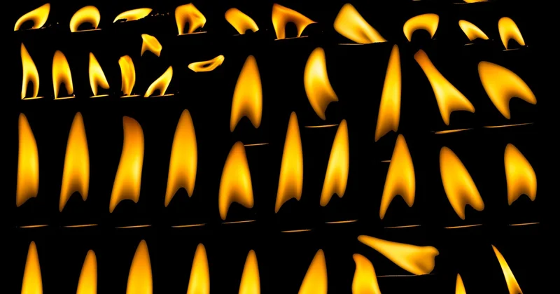 Le revers de la médaille : les retardateurs de flamme et la santé