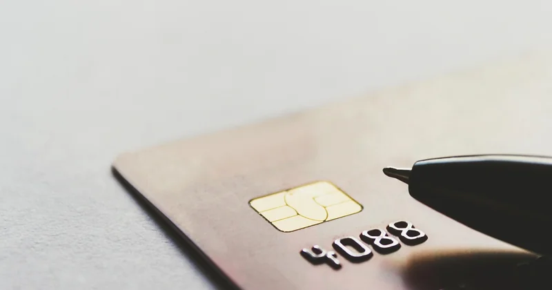 Les fonctionnalités payantes : faut-il vraiment sortir la carte bleue ?