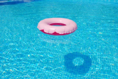 flottant de pneu