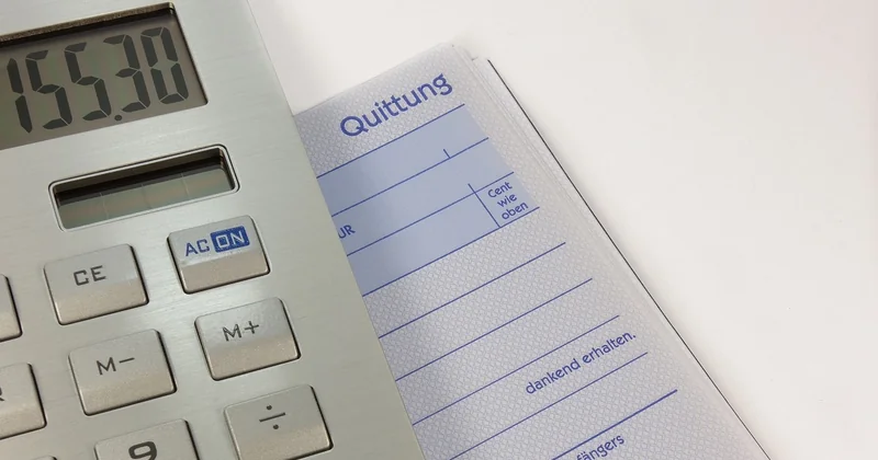Forfait ou tarif horaire : dans quel cas l'un vous arrange vraiment