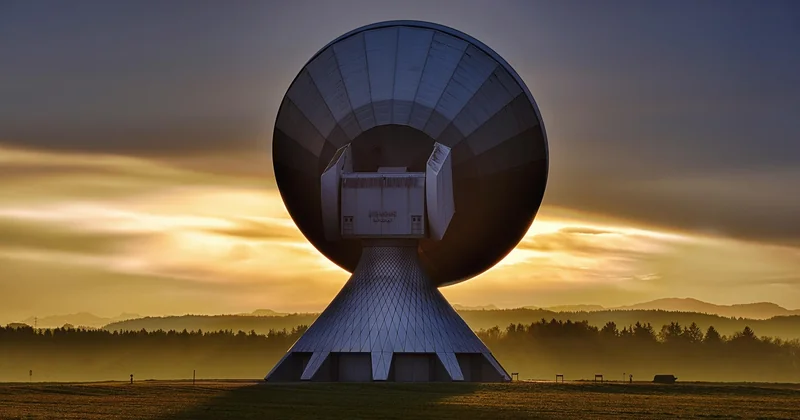 Signal Internet ou antenne : les problèmes de réception
