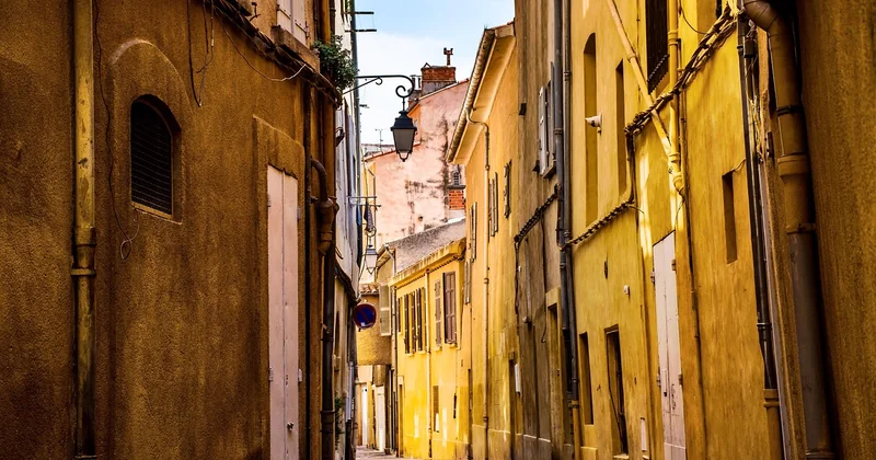 Vider une maison : par où commencer, et dans quel ordre ?