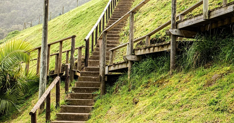 Le monte-escalier Stannah d'occasion : bonne idée ou piège ?