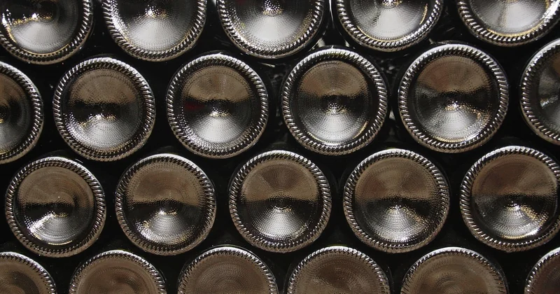 Comparatif de rentabilité avec les autres options de stockage