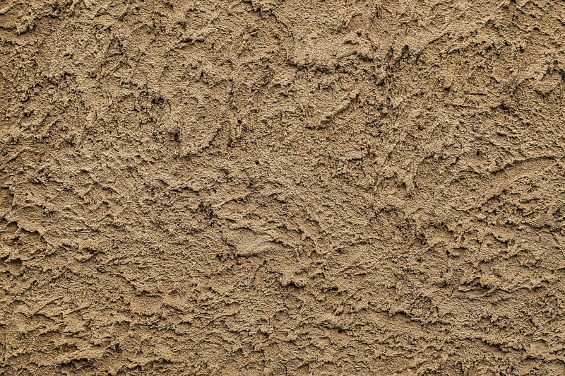 texture