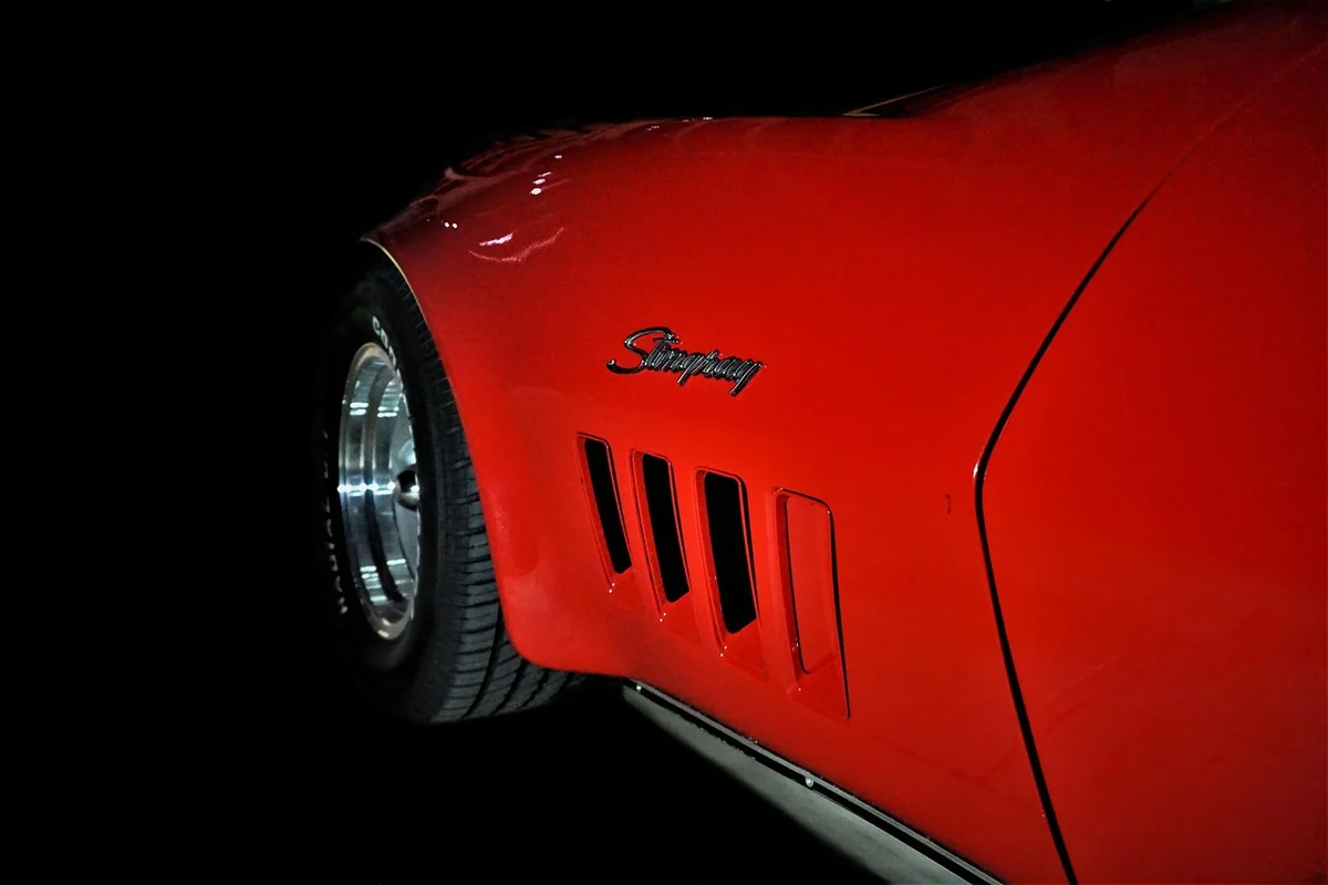 Isolation thermique des combles : les matériaux et techniques les plus efficaces en 2026