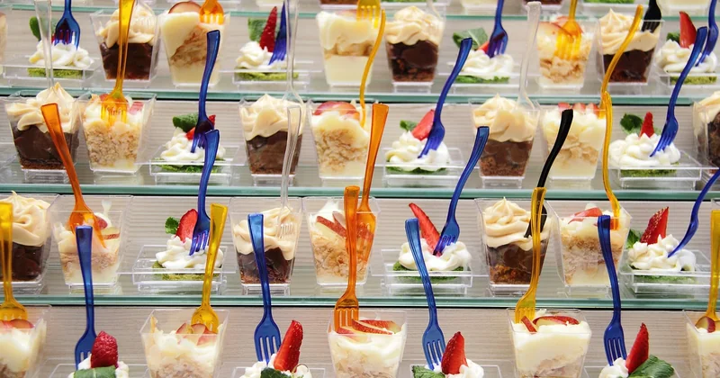 Les normes anti-feu pour canapés : un labyrinthe réglementaire