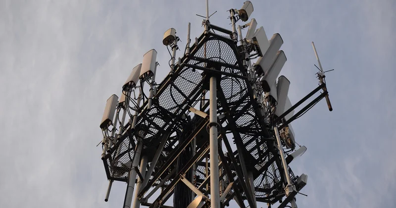 Le filtre 4G/5G : ce n'est plus une option
