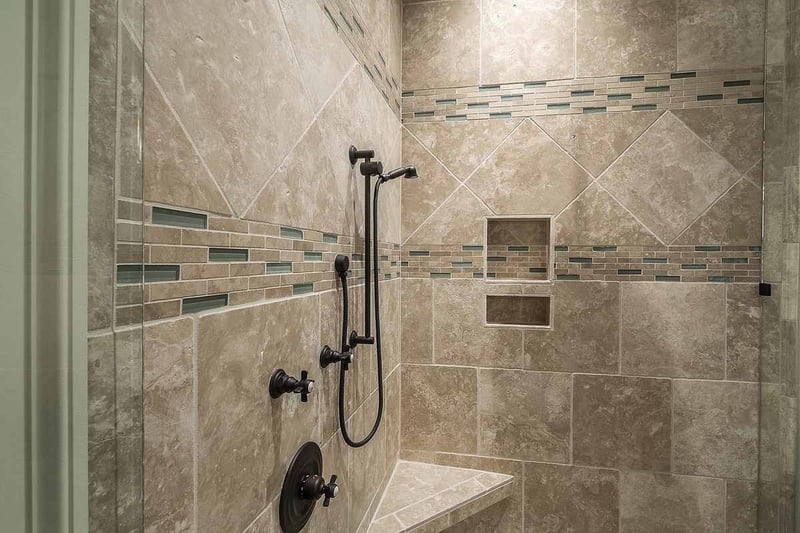 Salle de bain Lapeyre : le guide pour bien choisir et économiser