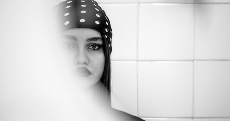 Vers dans les toilettes : comment s'en débarrasser définitivement