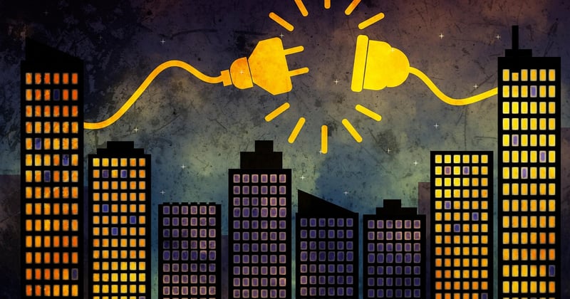 Netflix en panne ? Les solutions immédiates pour retrouver vos films