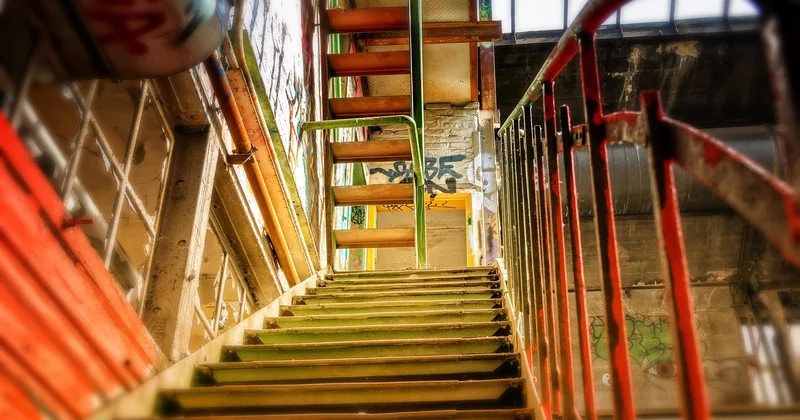 Le coût d'installation : ce qu'on ne vous dit pas