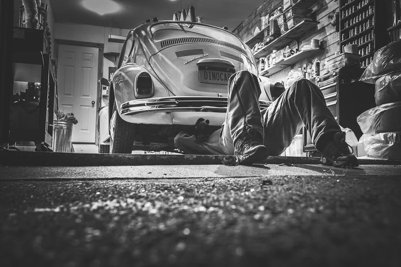 Le zonage : la clé d’un atelier qui fonctionne