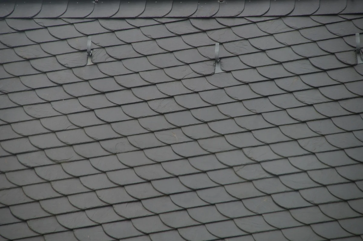 Techniques pour combles perdus : rapidité et performance