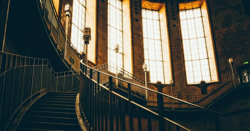 Prix d'un monte-escalier Stannah d'occasion