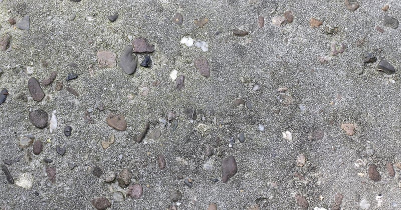 Agrandir une terrasse en béton : 7 astuces simples et économiques