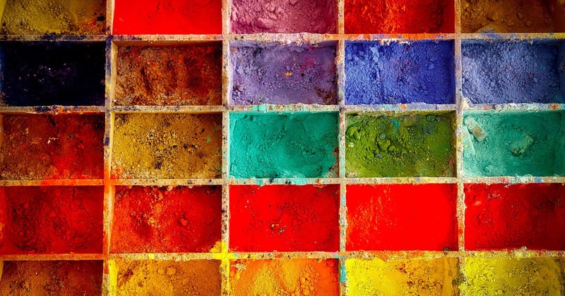 Peindre à la tempera : le guide complet pour débutants et artistes