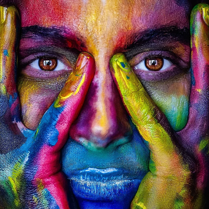 Choisir sa peinture : une question de stratégie, pas de marque