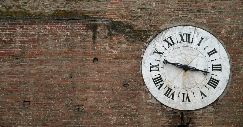 Authentique ou reproduction : comment trancher en 30 secondes