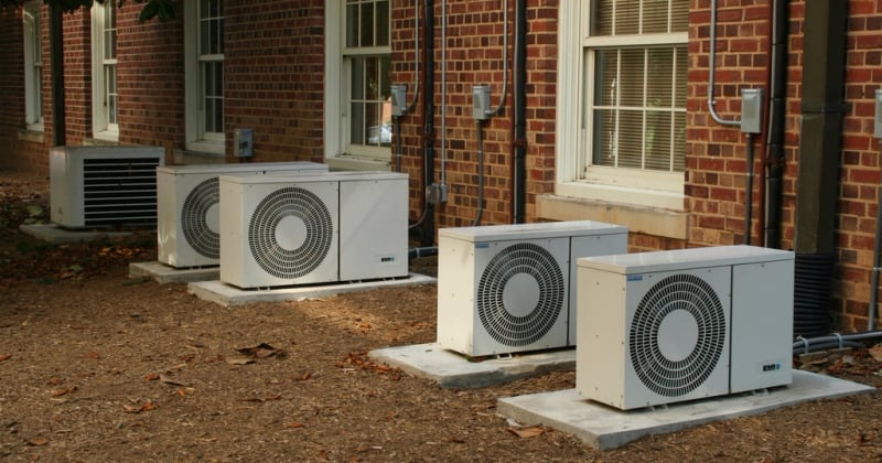 Chauffagiste à Caen pas cher : le bon dépannage au juste prix