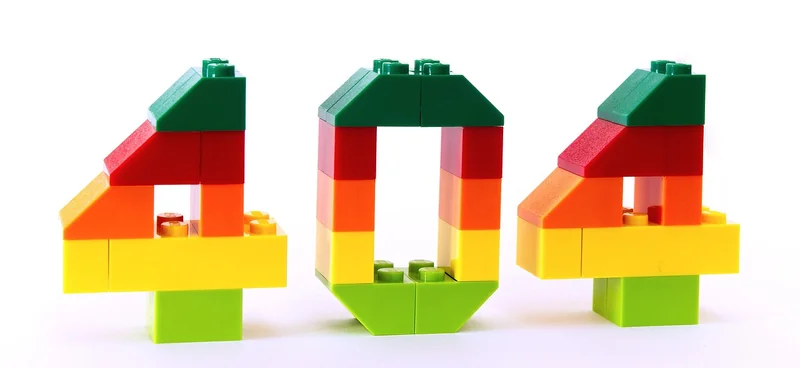 Les erreurs courantes que j'ai faites avec mes plafonniers LED IKEA